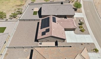 2541 N MCDONALD Ln, Casa Grande, AZ 85122