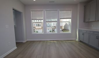2724 Hunter Woods Dr, Apex, NC 27502