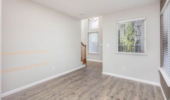 4730 Koala Ct, Antioch, CA 94531