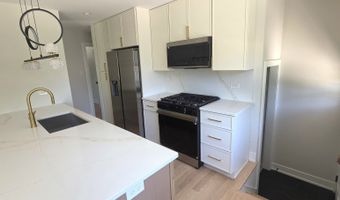 316 N Reuter Dr, Arlington Heights, IL 60005