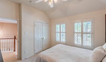 1437 Rogers Ct, Allen, TX 75013