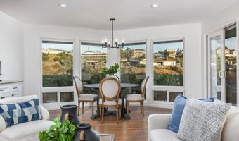 4071 Liggett Dr, San Diego, CA 92106