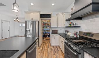 4784 N 2525, Cedar City, UT 84721