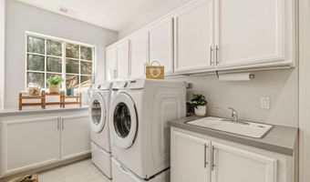 2110 Campo Pl, Escondido, CA 92027