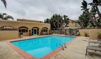 930 Via Mil Cumbres 142, Solana Beach, CA 92075