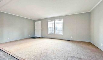 7055 Quarry Rd 253, Amherst, OH 44001