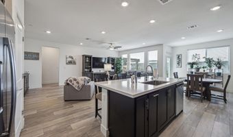 5342 Frisanco Way, Antioch, CA 94531