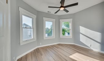 25 Homestead Ave, Avenel, NJ 07001