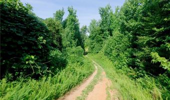 Todd Road, Advance, NC 27006