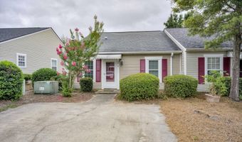4010 Calypso Dr, Augusta, GA 30909