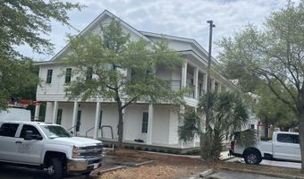101 Lady'S Island Commons #6C, Beaufort, SC 29907