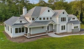 105 Princess Pine Dr, East Greenwich, RI 02818
