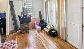 109 107 N Elm St, Carlsbad, NM 88220