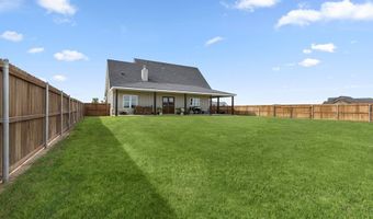 2852 SE 1415, Andrews, TX 79714