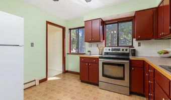414 Upper Travis Gulch Rd, Black Hawk, CO 80422