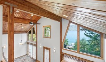 20246 E Cape Horn Rd, Bayview, ID 83803