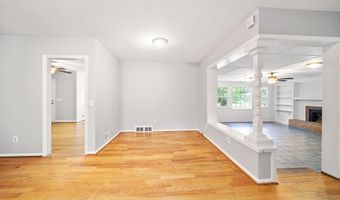 262 DENSON Dr, Auburn, AL 36830