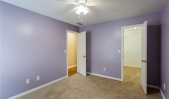 10175 Barston Ct, Alpharetta, GA 30022