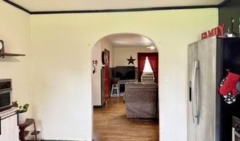 600 E Pearl St, Aurora, MO 65605