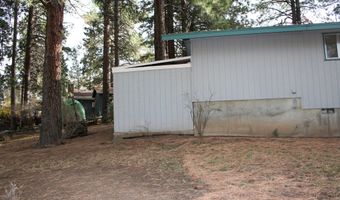 61207 Mokas Ct, Bly, OR 97622