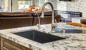 4948 E JUSTICA St, Cave Creek, AZ 85331