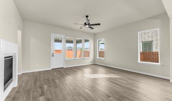408 Pickett Creek Dr, Aledo, TX 76008