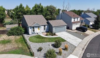 3111 W 127th Ave, Broomfield, CO 80020
