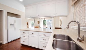 2081 Jerrilynn Dr, Arnold, CA 95223