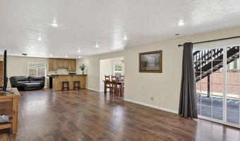 420 S Mesa Hills Dr, Cedar City, UT 84720