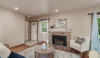 1212 Blair Ln Unit 2, Billings, MT 59102