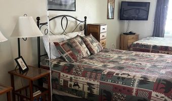356 Utah 143 O-2, Brian Head, UT 84719