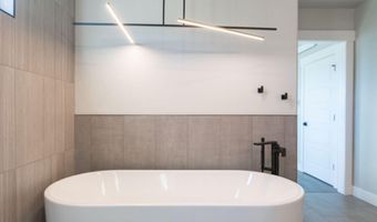 330 MANTUA MEADOWS Ln, Afton, WY 83110