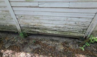 1231 Garland St, Bainbridge, GA 39817