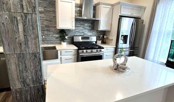 21845 JARVIS Sq, Ashburn, VA 20147