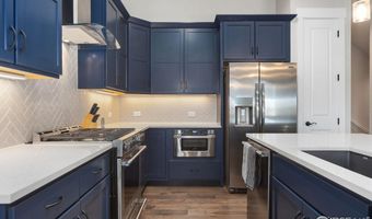 2748 Prairie Flax St, Berthoud, CO 80513