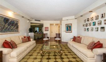 20191 E Country Club Dr 1405, Aventura, FL 33180