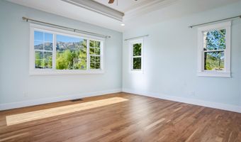 216 COLUMBINE St, Alpine, WY 83128