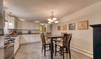 165 Oak Ridge Dr, Berlin, CT 06037
