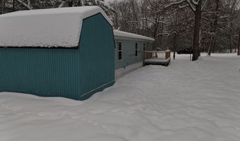 1759 Grant Dr, Allegan, MI 49010