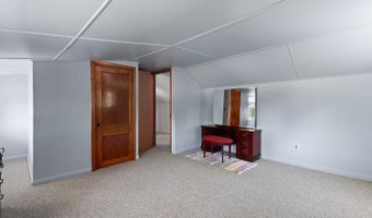 2439 Airport Rd, Adrian, MI 49221