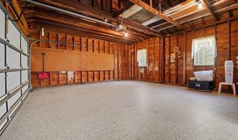 715 Holden Dr, Ashtabula, OH 44004