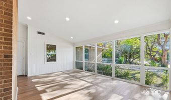 303 Whisenant Dr, Allen, TX 75013