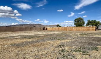 510 Sibbald Ave, Golconda, NV 89414