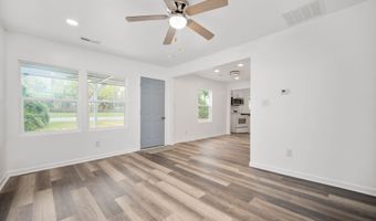 3918 Columbus Ave, Anderson, IN 46013