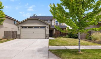 21278 SE Daylily Ave, Bend, OR 97702
