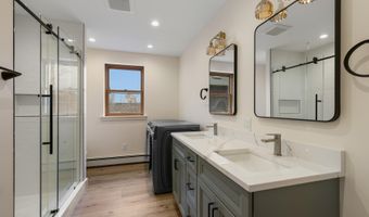 345 DRY HILL Rd, Barrington, NH 03825