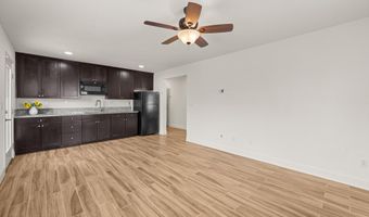 7423 Comet Ct, Sparks, NV 89436