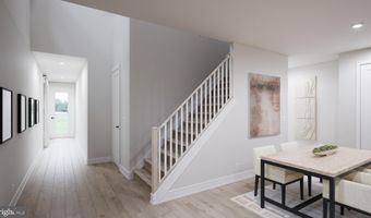 AMBROSE TREE Place, Aldie, VA 20105