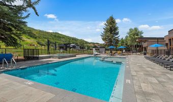 38750 Hwy 82 1109, Aspen, CO 81611
