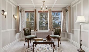 10 Hamilton Hl, Glocester, RI 02829